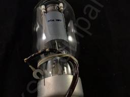 Тиратрон ТР1-52 купим