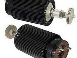 Тиратроны ТГИ1-500/20