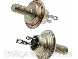 Тиристор КУ201И 30А 200В