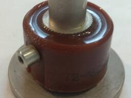 Тиристор роторный Т2-160-8