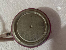 Тиристор Т143-500-12