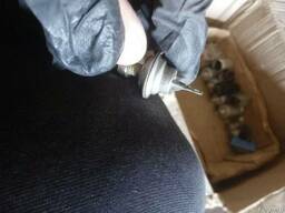 Тиристоры КУ-202Н. -32шт. по 20грн