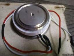 Тиристоры Т143-500(16),Т143-630(14-16),Т171-320(10-16),ТЛ271