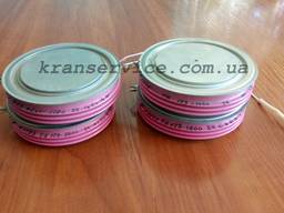 Тиристоры ТБ173-1600, ТБ173-2000