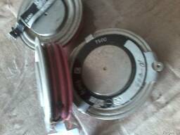 Тиристоры тл 171-250а т-250 т161-160