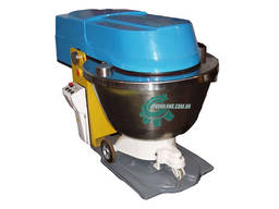 Тістомісильна машина А2-ХТ3Б / Л4-ХТ3-2Б / А2-ХТМ (330 Л. )