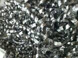 Титановая стружка , дорого - фото 2