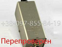 TK 12-1 (ТК 12-1) пробник