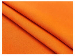 Ткань грета