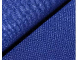 Тканина грета