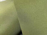 Ткань Oxford 600D олива - фото 1