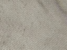 Тканини бавовняні технічні Бельтінг КУПИМ