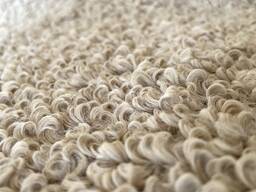 Тканина для пошиття одягу