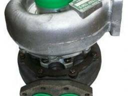 ТКР 11Н3 (92.000)