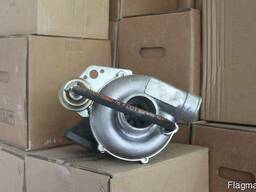 ТКР 6.1-07.01 (620.1118010) БЗА, г. Борисов / паз 3202-70