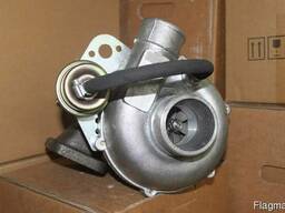 ТКР 6.1-09.03 БЗА г. Борисов / газ 3309 / газ 33081