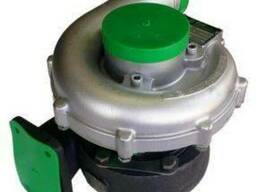 ТКР К-27 (27-61-01, 27-115-01)