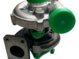 ТКР С-13 (13-104-01)