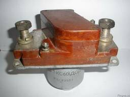 ТКС601ДОД, ТКС101ДОД, РНЕ66, РНЕ31 ТКД101ОДГ, ТКЕ52ПД1