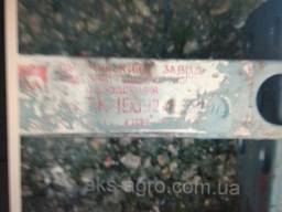 Ткт-100 Рама гальмівна Гост