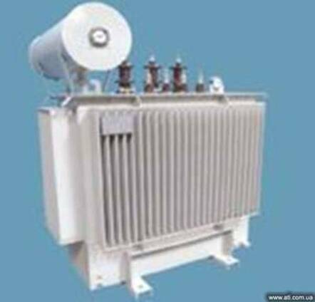 ТМ-250,10,04 новый 73000грн Хмельницкий завод