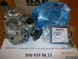 ТННД ДАФ DAF 95XF, СF euro3 Оригинал 0683694, 1439549