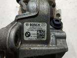 ТНВД BOSCH 7810696 BMW E90 F10 F20 F30 E84 F25 2.0 TDI N47