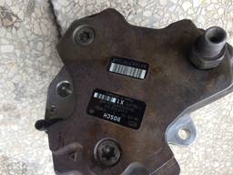 ТНВД BMW X3, X5 E70, X6 E71 3.0D M57.