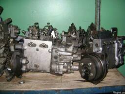 ТНВД для автобуса Богдан Евро1, Евро2, Евро3 , ISUZU