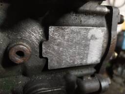 ТНВД Ford mondeo mk3 2.0 tddi 0470504021 2.4 ford transit Bosch
