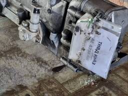 ТНВД Краз двигатель ямз 238