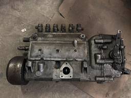 ТНВД МАЗ КрАЗ 236 б/у