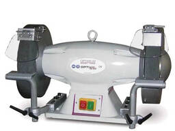 Точильно-шлифовальные станки OPTIgrind GU 15, SM 175, SM 200, SM 250, SM 300