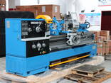 Токарный станок Токарний верстат WM500Х1000, WM500Х1500, WM500Х2000 - фото 3