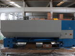 Токарный станок Токарний верстат WM500Х1000, WM500Х1500, WM500Х2000 - фото 4