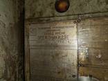 Станок токарный 1К62Д, 16Б16КП, 1Е61ПМ, 1И611ПФ1, расточной - фото 3