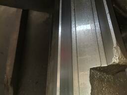 Токарно винторезный станок станок 1М65 ДИП 500