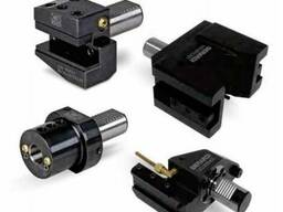 Токарный блок Gerardi (Е2-40*25)