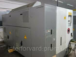 Токарный станок CNC Gildemeister CTX 420 V3 - фото 2
