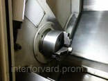 Токарный станок CNC Gildemeister CTX 420 V3 - фото 3