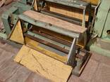 Токарный станок по дереву - фото 3