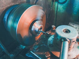 Токарные работы, Фрезеровка, Изготовление деталей, Сварочные