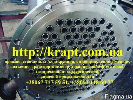 Токарные работы любой сложности