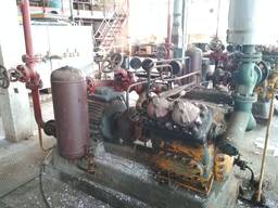 Токарные станки