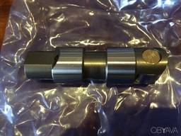 Толкатель клапанов Рено-Магнум E-TECH / 5200572179