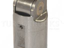 Толкатель PLD секций DAF 105 XF.