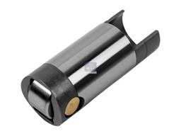 Толкатель штанги DAF XF, CF евро 3 1325269