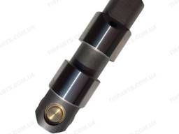 Толкатель штанги клапанов Магнум