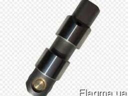 Толкатель штанги клапанов Renault Magnum 5200530479