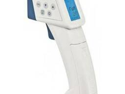 Толщиномер краски СНУ-115